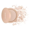 Paese - Ceață de pulbere - 11 Light Beige - 10g