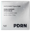 VT Cosmetics - PDRN Essence Stick Balm - Balsam Hidratant pentru Față sub Formă de Stick - 9,5 g