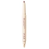 Paese - Creion contur pentru buze cremos - Ash Wood - 05 - 0,6 g