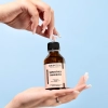 SkinTra - Smoother Than Ever - Ser cu acid lactic 12% pentru corp și față - 100ml 