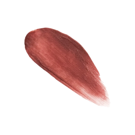 KIKO Milano - Snow-Kissed Holiday Lip Tint - Ruj - 04 Cherry Cheer - 3 ml