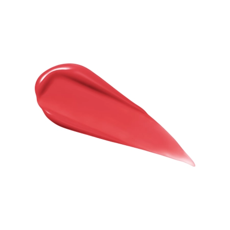Cosnori - Water Blurry Tint - Ruj mat cu efect de tint - 03 Rose Doux - 4g