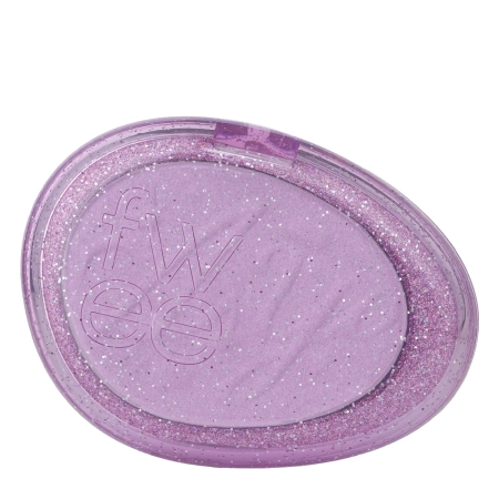 Fwee – Glitz Stone Highlighter – Iluminator – HL02 Heroine Purple – 4,6 g