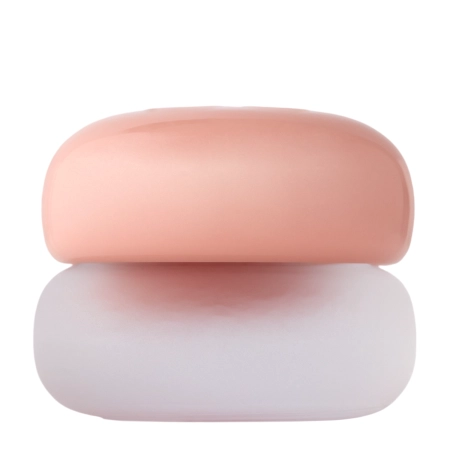 Fwee - Lip&Cheek Blurry Pudding Pot - Balsam cremă pentru buze și obraji - ND05 Be - 5g