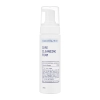 Logically, Skin - Care Cleansing Foam - Spumă de curățare pentru față - 200ml