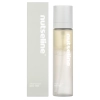 nutseline - Aroma Nut Gray Body Mist - Spray Hidratant pentru Corp - 130 ml