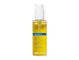 Uriage - Bariederm Cica Huile Stretch Marks, Scars - Ulei pentru tratarea vergeturilor și cicatricilor - 100ml