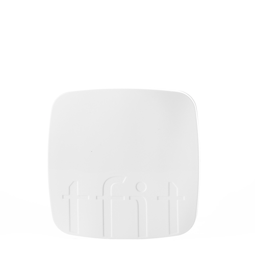 TFIT - Layering Fit Cover Cushion EX SPF 50+/PA++++ - Fond de ten matifiant pentru perne - W01 Vanilla- 12g