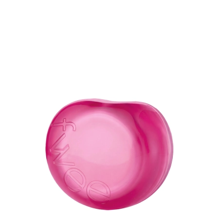 Fwee - Lip & Cheek Glowy Jelly Pot - Balsam gel pentru buze și obraji - JP02 Lolly - 4 g