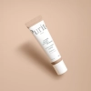 Purito Seoul - Wonder Releaf Centella BB Cream SPF 30 PA+++ #21 Light Beige - Cremă BB cu Centella Asiatică - 30ml