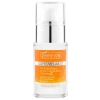 Bielenda Professional - Supremelab - Energy Boost - 4% Ser iluminator cu vitamina C ultra-stabilă - 15ml