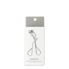 Innisfree - Eyelash Curler - Primer pentru gene