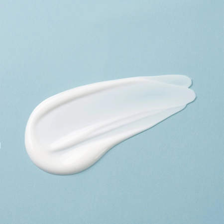 Beauty of Joseon - Relief Sun Aqua - Fresh : Rice + B5 SPF50+ PA++++ - Cremă de protecție solară - 50 ml