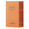 The Saem - Eco Earth Waterproof Sun Stick SPF50+ PA++++ - Stick de protecție solară - 17g