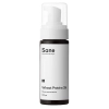 Sane - Cleansing Foam With Wheat Proteins 3% - Spumă de curățare pentru față cu proteine din grâu 3% - 150 ml
