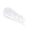 Unleashia - Get Loose Glitter Gel - Gel cu sclipici pentru față și corp - 2 Starlit Chaser - 4g