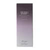 Haruharu Wonder - Black Rice Hyaluronic Toner Free - Toner facial hidratant fără parfum cu ferment de orez - 150ml