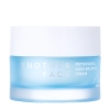 ANOTHER FACE – Peptathenol Aqua Balance Cream – Cremă cu peptide și pantenol – 50 ml