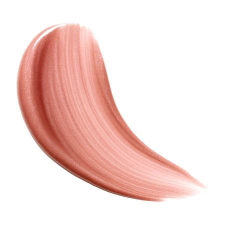 Claresa - Glass Of Water Lip Gloss - Luciu de Buze cu Efect de Oglindă - Pearl Essence - 04 - 2 g