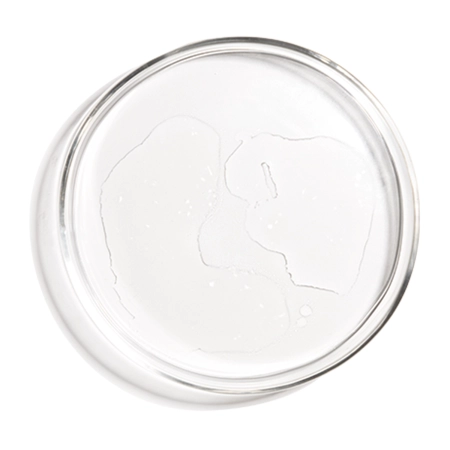 The Ordinary - Glycolic Acid 7% Exfoliating Toner - Toner exfoliant cu 7% acid glicolic - 100 ml