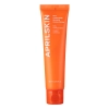 Aprilskin - Carrotene Clarifying Cream - Cremă revitalizantă cu caroten - 60ml