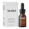 Medik8 - Intelligent Retinol 3TR - Ser de față anti-îmbătrânire cu vitamina A 0,3%. - 15ml