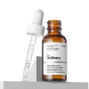 The Ordinary - Alpha Arbutin 2% + HA - Ser cu Alpha Arbutin și acid hialuronic - 30ml