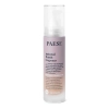Paese - Nanorevit Natural Finish Longwear Everyday Foundation - Fond de ten de lungă durată cu un finisaj natural - 03 Sand - 35ml