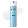 Torriden - Dive-In For Men All In One - Emulsie hidratantă pentru față - 200 g