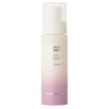 Haruharu Wonder - Black Rice Probiotics Barrier NAD+ Serum Mist - Ser Tip Spray cu Probiotice pentru Față - 80 ml
