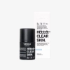 Veoli Botanica - Hello, Clear Skin - Cremă lejeră de protecție solară cu spectru larg, anti-fotîmbătrânire SPF 50+, UVA, UVB, PA++++, HEV/IR - 50 ml