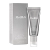 Medik8 - Crystal Retinal 20 - Ser anti-îmbătrânire foarte intensiv - 30 ml