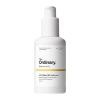 The Ordinary – UV Filters SPF45 Serum – Ser cu protecție solară SPF45 pentru zi – 60 ml