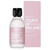 Veoli Botanica – Touch Of Balance – Toner reglator și calmant pentru față – 150 ml