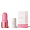 Paese - Butter Blend Stick - Blush Cremă sub Formă de Stick - 02 Bloom - 6 g