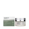 sesderma - Mandelac Moisturizing Cream - Cremă hidratantă - 50 ml