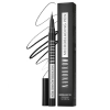 Nanolash - Nanobrow Microblading Pen - Creion pentru sprâncene tip microblading - Espresso - 1 ml