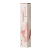 Clio - Crystal Glam Tint - Tentă cu finisaj strălucitor - 006 Daily Mauve - 3.2g