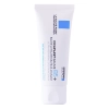 La Roche-Posay - Cicaplast Baume B5 - Balsam reparator pentru pielea iritată - 40ml