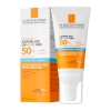 La Roche-Posay - Anthelios UV Mune 400 SPF50+ - Cremă de protecție hidratantă - 50ml