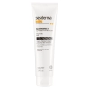 Sesderma - Men Skin Perfect Aftershave Balm - Balsam aftershave - 100 ml