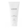 Lagom - Cellup Micro Foam Cleanser - Spumă purificatoare pentru curățarea feței - 120 ml
