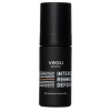 Veoli Botanica - Intense Redness Defense - Cremă bogată hrănitoare și fortifiantă pentru ten cu capilare dilatate - 30 ml