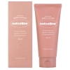 nutseline - Aroma Nut Slim Fit Body Lotion - Balsam de Corp Hidratant și Fermizant - 200 ml