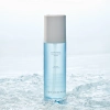 ANOTHER FACE – Peptathenol Aqua Balance Toner – Toner cu peptide și pantenol – 120 ml
