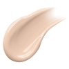 Claresa - Ever Prime Eyeshadow Base - Bază de îngrijire pentru fardul de pleoape - 10 ml