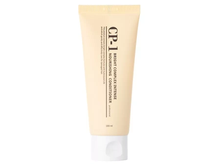 CP-1 - Bright Complex Intense Nourishing Conditioner - Balsam de întărire a părului - 100ml