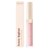 Paese - Beauty Lipgloss - 13 Milk Shake - Luciu de buze - 4,5 ml