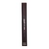Peripera - Speedy Skinny Brow - Creion de sprâncene - 03 Natural Brown - 7g