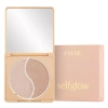 Paese - Self Glow - Highlighter - 6,5g